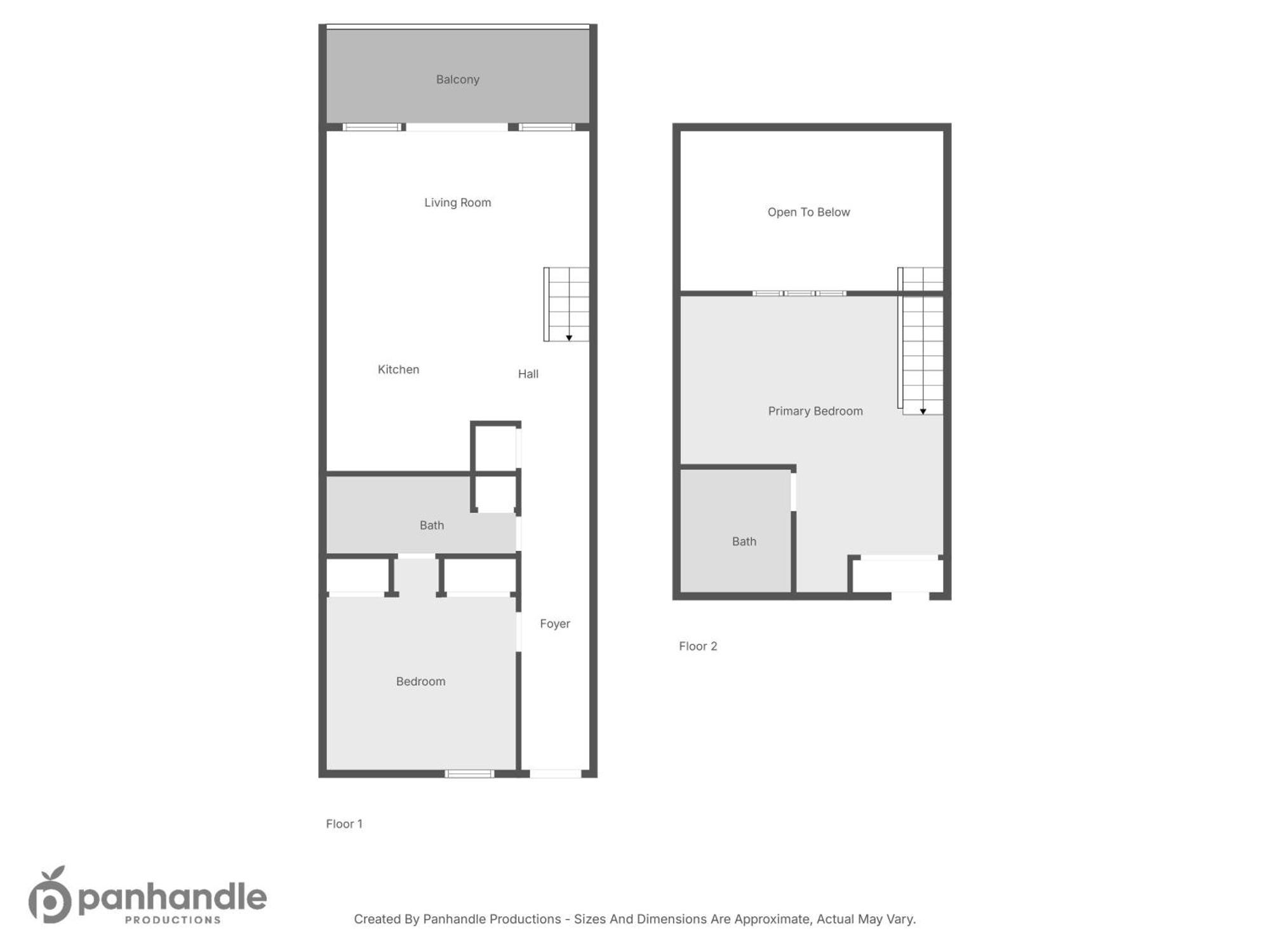 Seacove 7E 2 Bedroom Condo 德斯廷 外观 照片